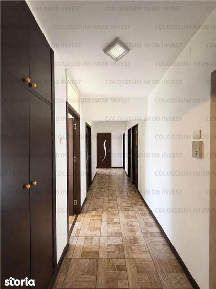Apartament 3 camere | 2 bai | parcare - Astra-Calea Bucuresti - 2
