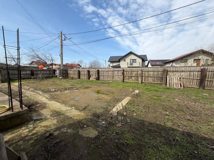 Clinceni- Primarie- 2 minute piata - 3