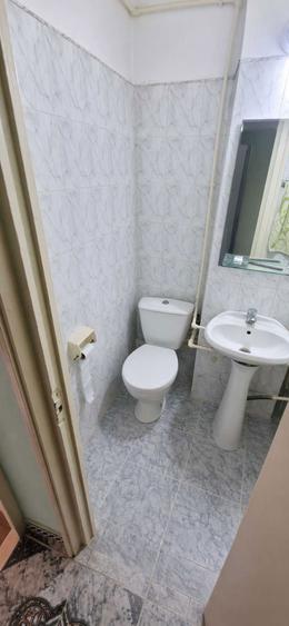 Vand apartament 2 camere - 3