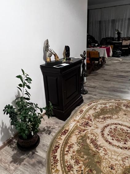 CUMPANA-Casa noua,ideal si pentru familii cu mai multi membri-404000 euro! - 6