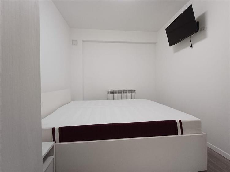 Apartament 2 camere decomandat - Zona Tatarasi la 5 min de Sp Sf Maria - 4