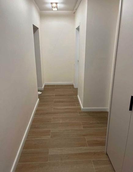 2 Camere Aviatorii Residence Zona Campus Universitar - 3