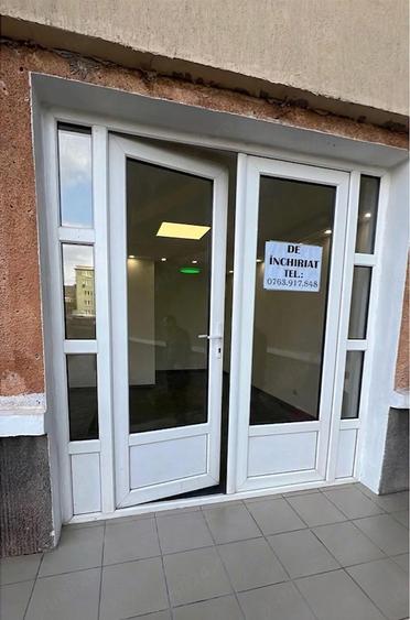 Spatiu comercial de inchiriat - 3