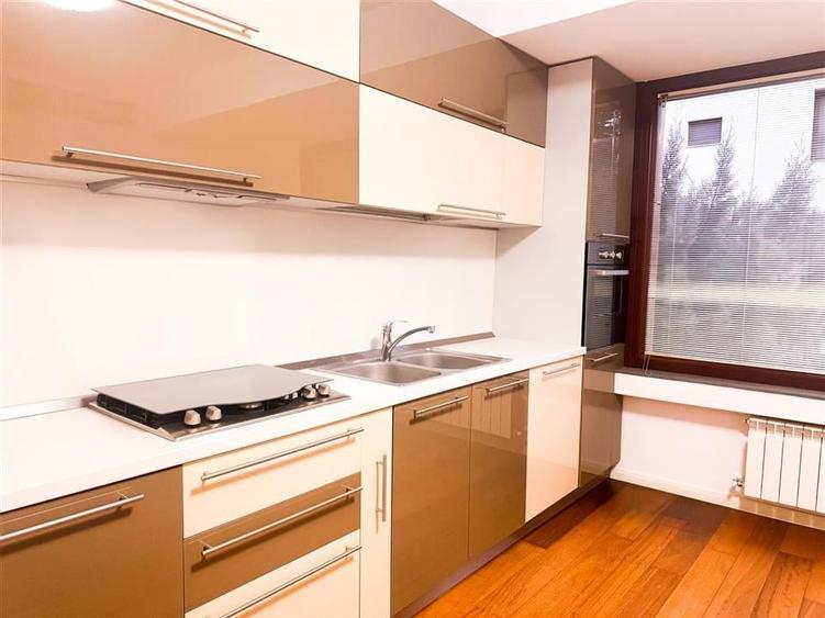 Apartament 3 camere de inchiriat Barbu Delavrancea - 24