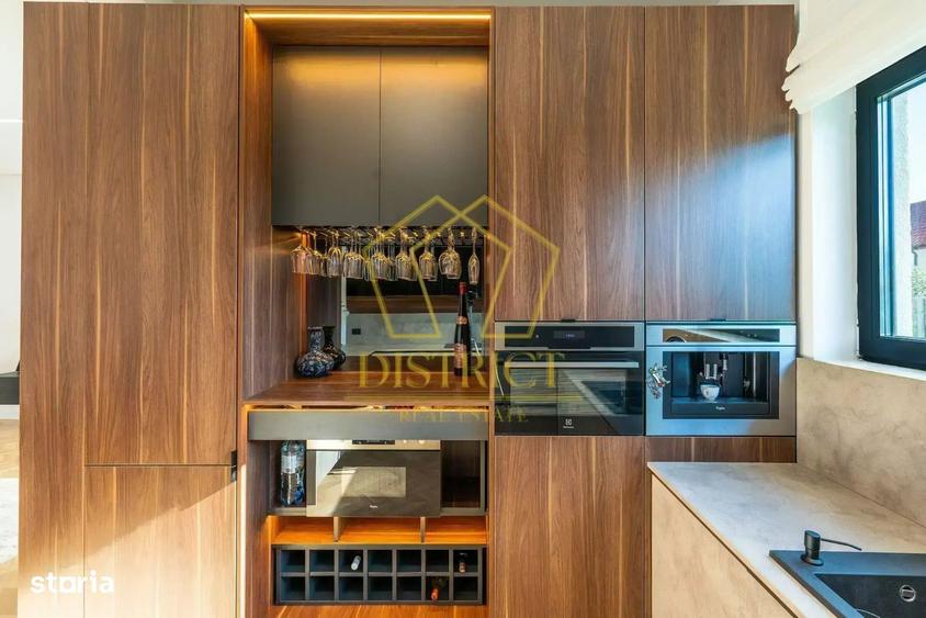 Duplex deosebit cu 3 camere | Chisoda - 4