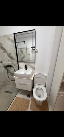 Inchiriere Apartament 3 camere, etaj 4, Sector 4, Str. SECUILOR - 3