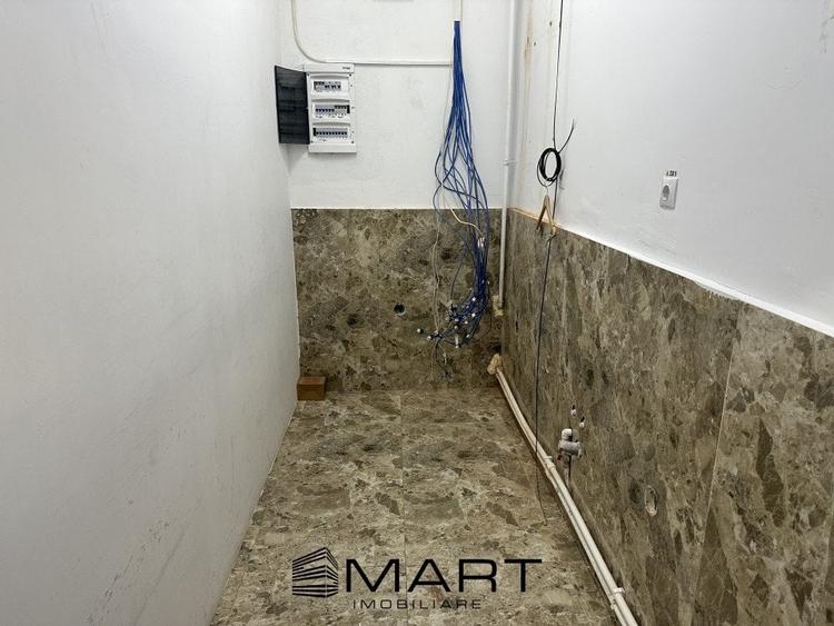 Spatiu 100mp ultracentral pe Nicolae Balcescu - 4