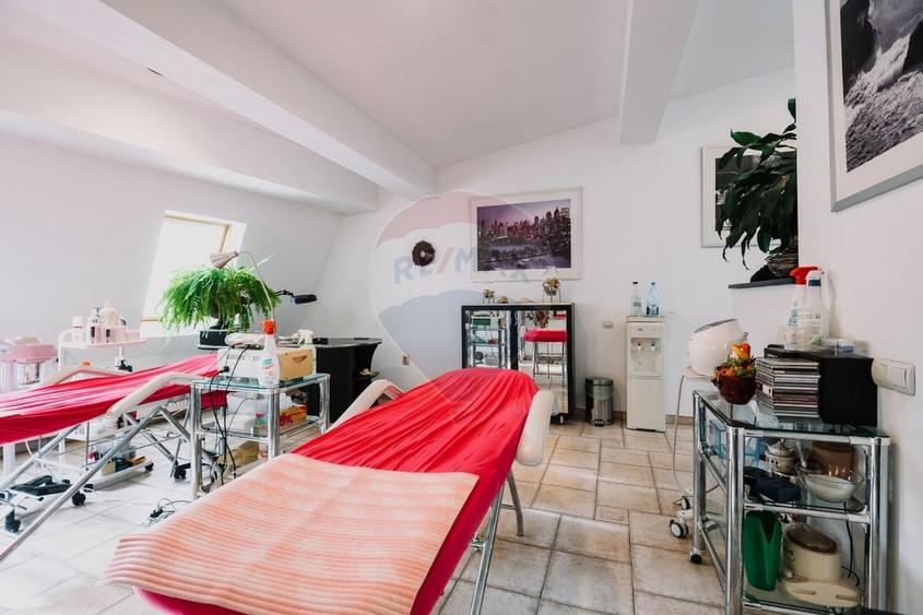 Apartament de vânzare – Ultracentral, Cluj - 10