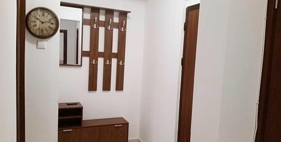 Apartament 2 Camere Stefan cel Mare - 7