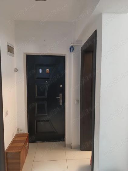 Apartament de vanzare in Chiajna, Tineretului, direct proprietar. - 7