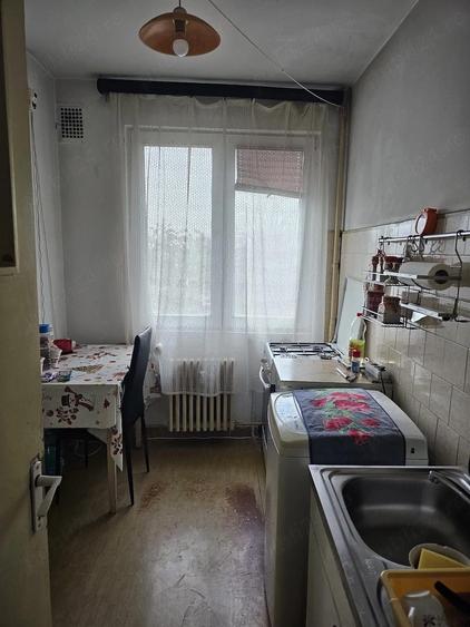 Apartament 3 camere Ion Mihalache, 1 Mai - 3