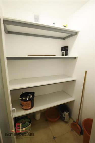 Apartament 3 camere, eraj 1, bloc izolat, renovat, Tudor Diamant - 10