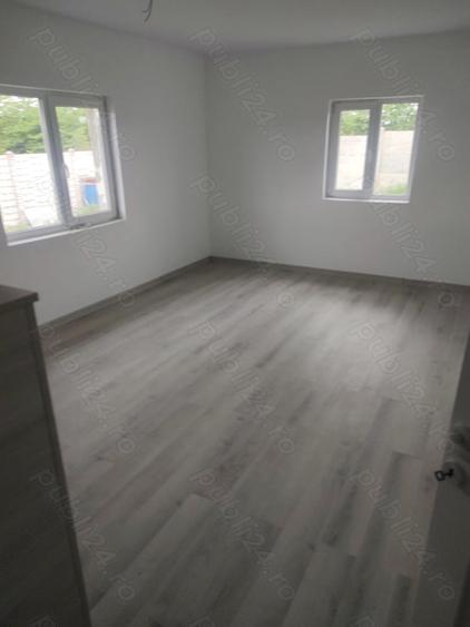 Vand casa - 8