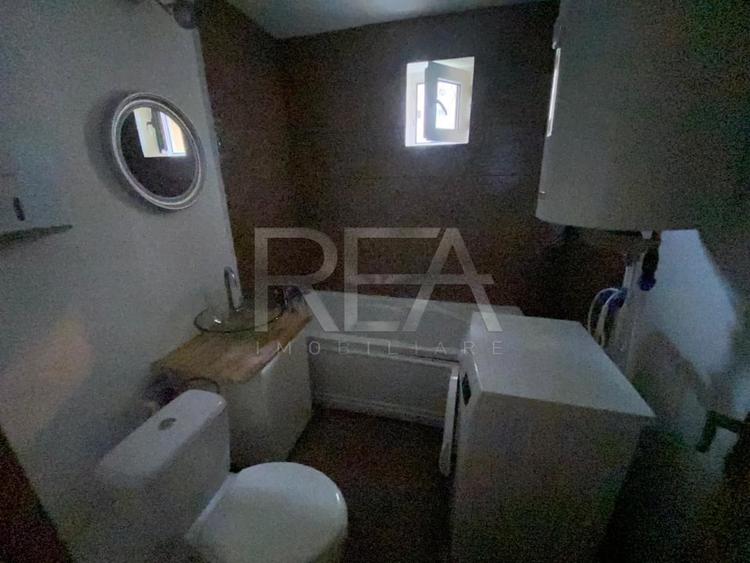 2 Camere-Decomandat-Malcoci - 6