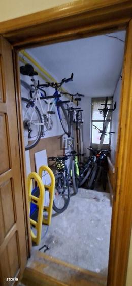 Apartament 3 camere decomandat- Nicolina -Iasi - 4