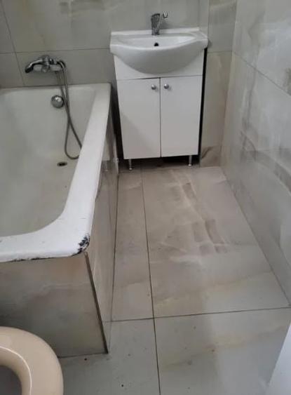 Apartament 2 Camere,Iancului Metrou, bloc bl. MONOLIT Reabilitat,et.2/8,Liber! - 2