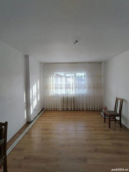 Apartament zona centrala Targu Neamt - 6