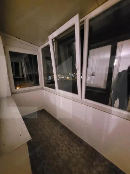 Apartament 2 camere, 44 mp, zona Garii - 4