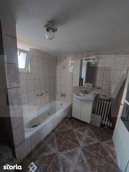 Casa, zona Micalaca - 10