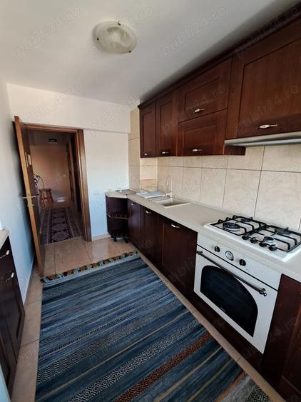 Apartament de lux zona Decebal - 10