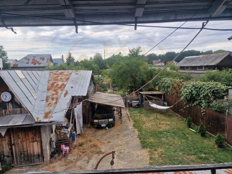 Oportunitate!Teren intrarea N. Balcescu!!! - 6