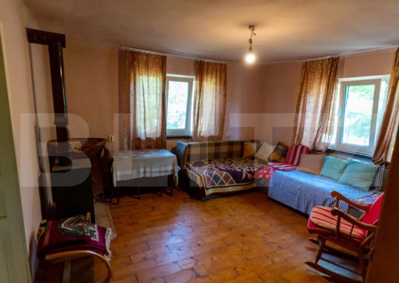 Casa de vanzare in Rovina(Branisca) - 3