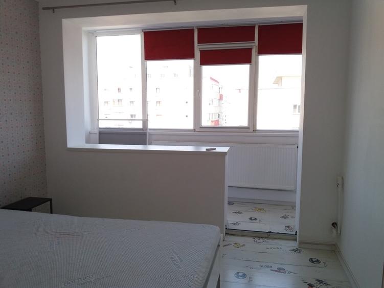 Berceni, Piata Sudului - 6