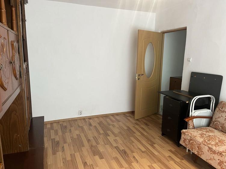 Vand ap 2 cam Padurea Neagra, jud Bihor, Zona turistica - 4