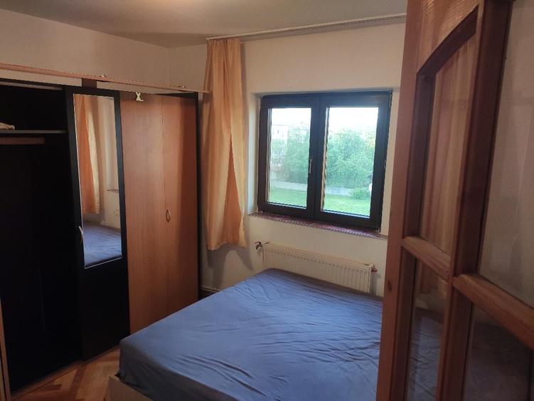 QApartament 2 camere confort 1 Calea Girocului - 4