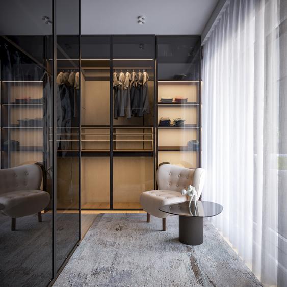 Vanzare 2 camere | Direct Dezvoltator | nZEB | Foisorul de Foc - Ferdinand - 23