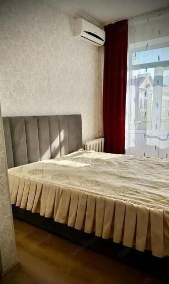 Garsoniera in zona Piata Romana - 2