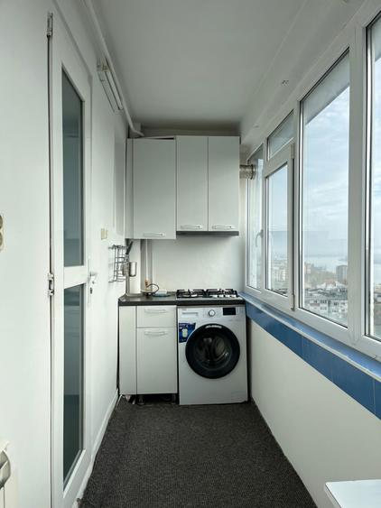 Inchiriere apartament 1 camera pe faleza superioara - 5