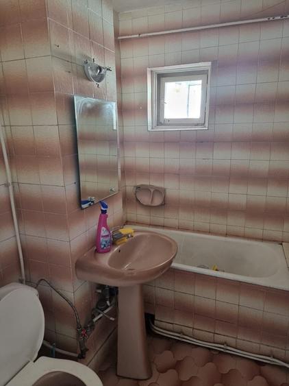 Apartament 2 camere ultracentral - 5