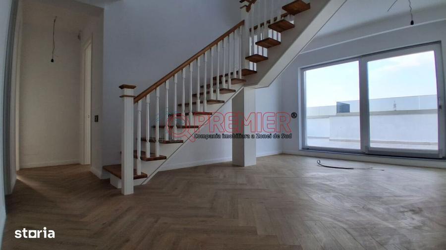 Mihai Bravu - DUPLEX - 550 MP - 13