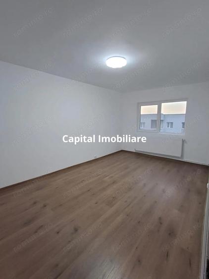 De vanzare apartament 2 camere ,str Prelungirea Tunari blS22 SC b - 1