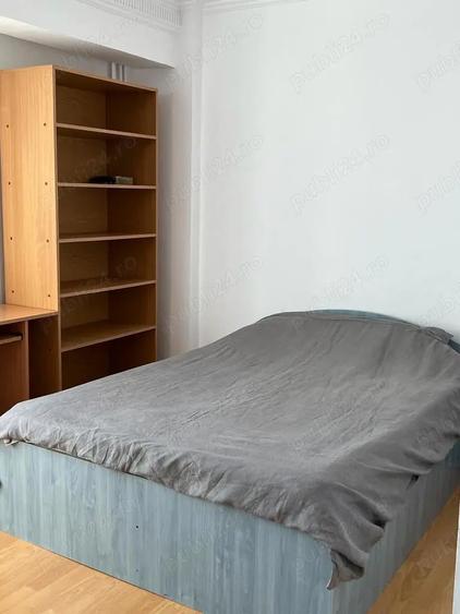 Inchiriem apartament 3 camere ultracentral - 2