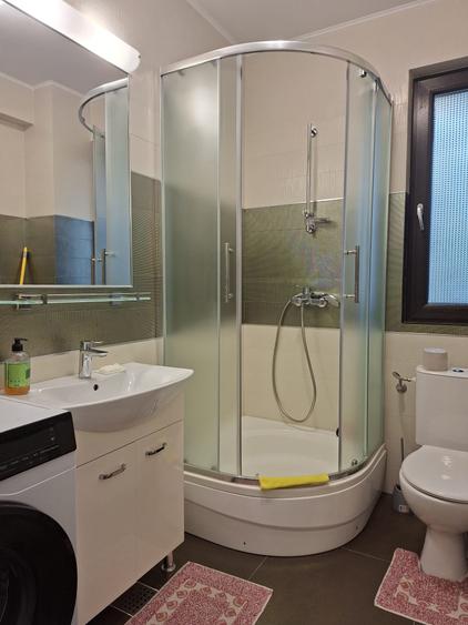 Apartament 3 camere de vânzare în Bușteni!!! - 6