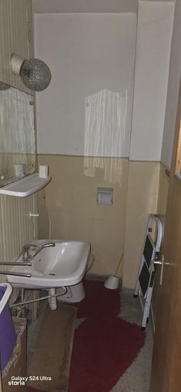 4 camere Independentei - 9