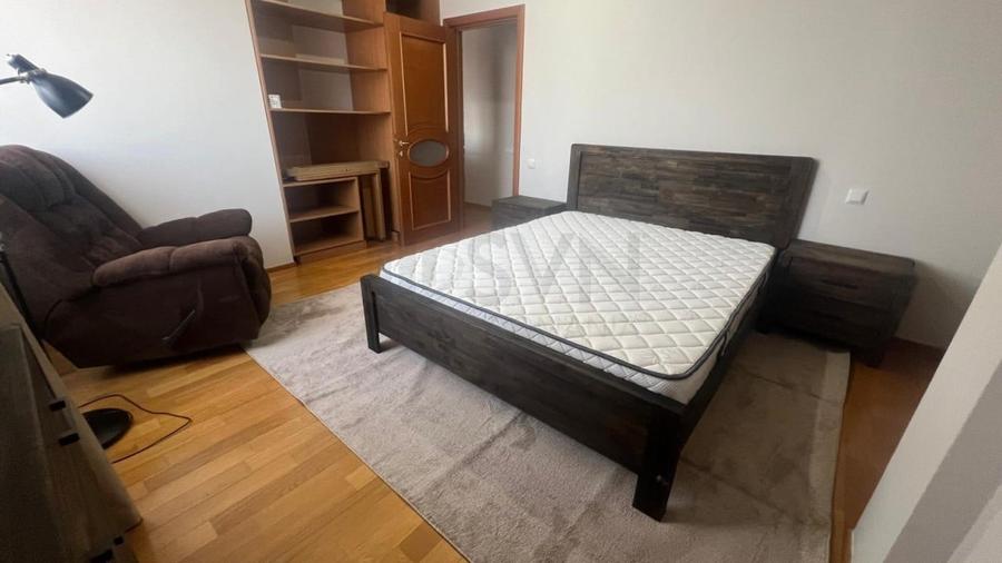 REA1026864 Apartament 3 camere l Floreasca l Utilat Mobilat Premium - 10