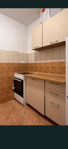 Garsoniera renovata- Astra - str Barbu Lautaru - 3