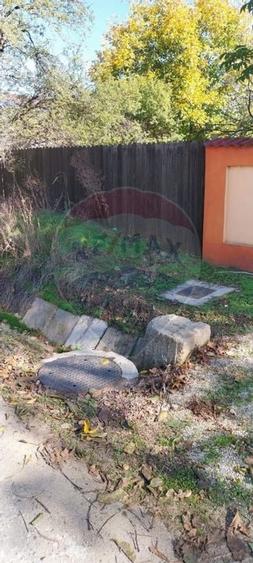 Teren/Loc de casa parcelabil, intre case, 800mp Simnicu de Sus - 10