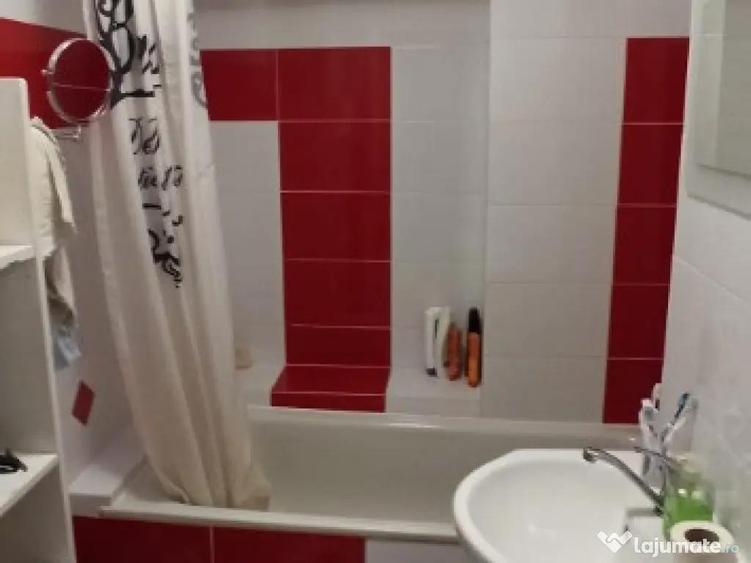 Apartament 1 camera D, LUX, in Oancea, - 3