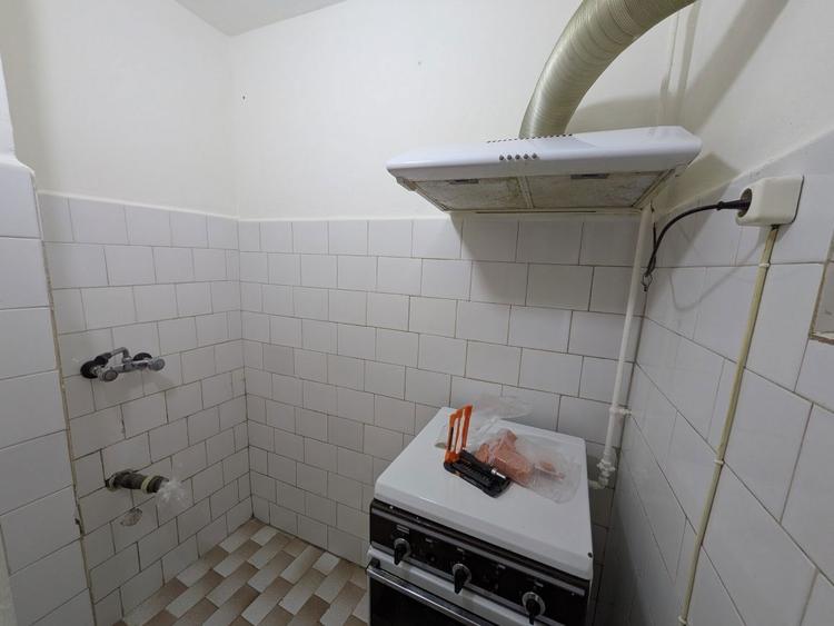 Apartament 2 cam dec Garii cu Dorobanti - 4