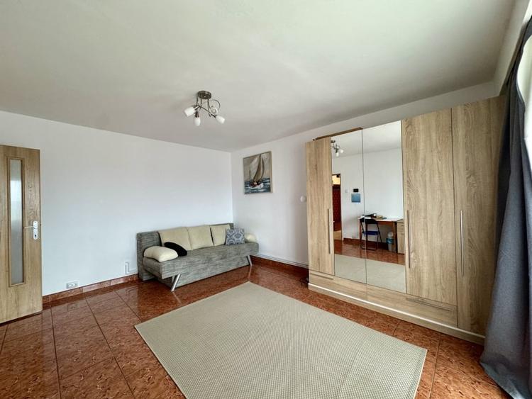 Apartament 3 camere | Decomandat | Garaj |  Zorilor - 1