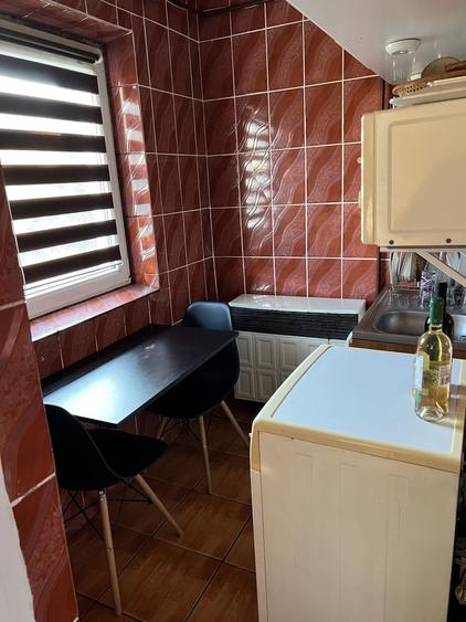 Vand garsoniera spatioasa - 4