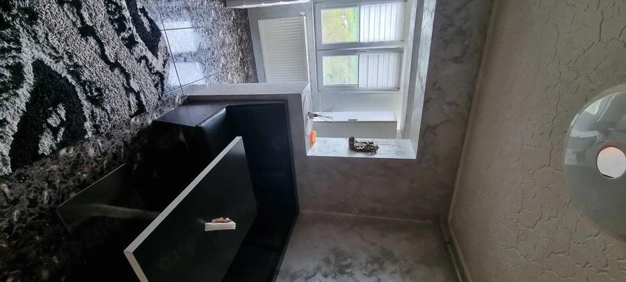 Apartament plus garaj - 8