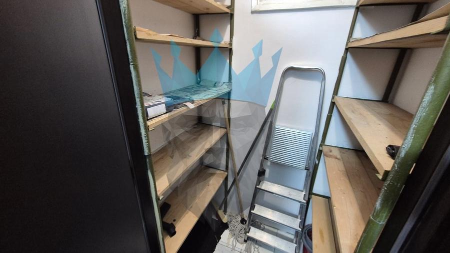 Apartament 2 Camere 1 Mai Bucuresti - 13