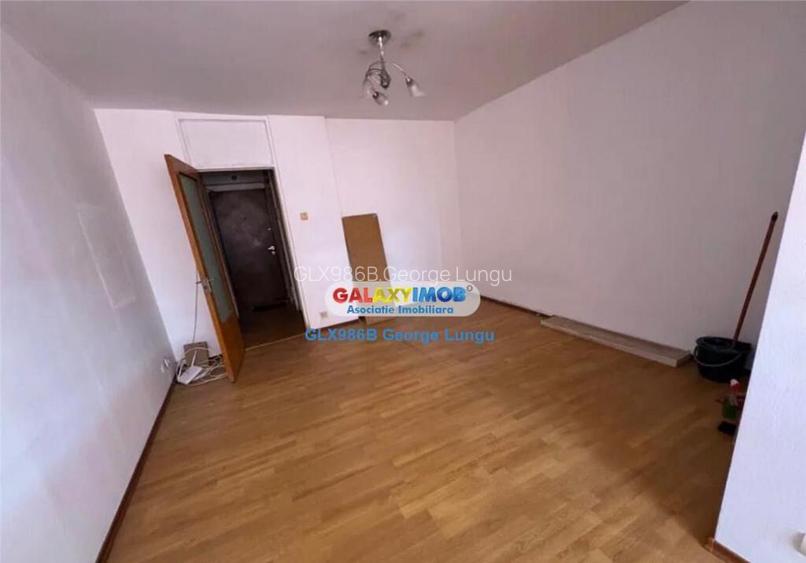 Garsonera Drumul Taberei strada Vladeasa Garsonera Drumul Taberei strada Vladeasa