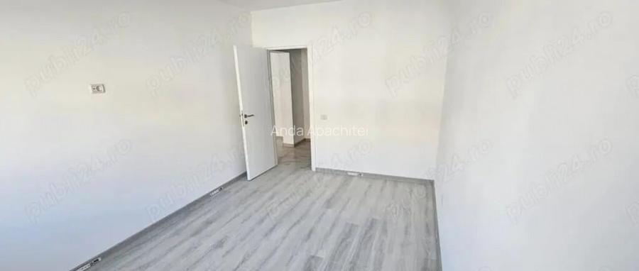 Apartament 3 camere Sanpetru Subcetate City 2