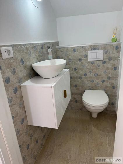 Casa noua str Panduri 211 - 2